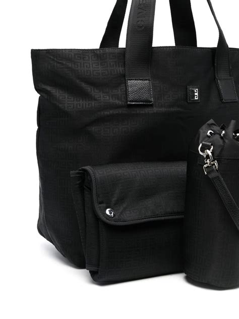 givenchy changing bag